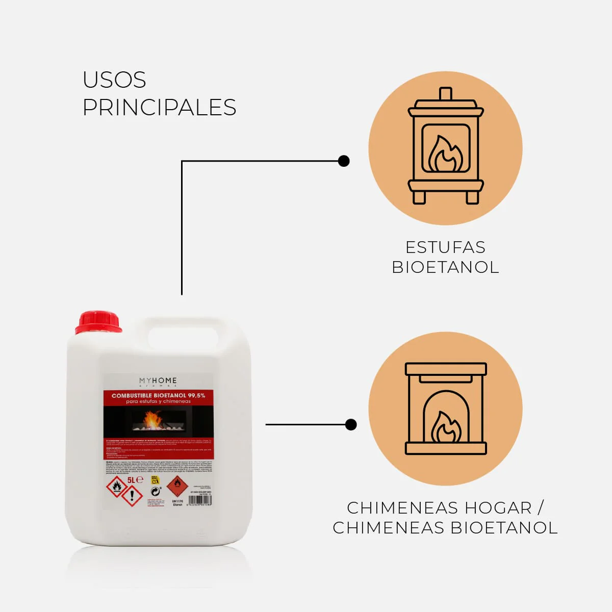 Imagem do produto 3