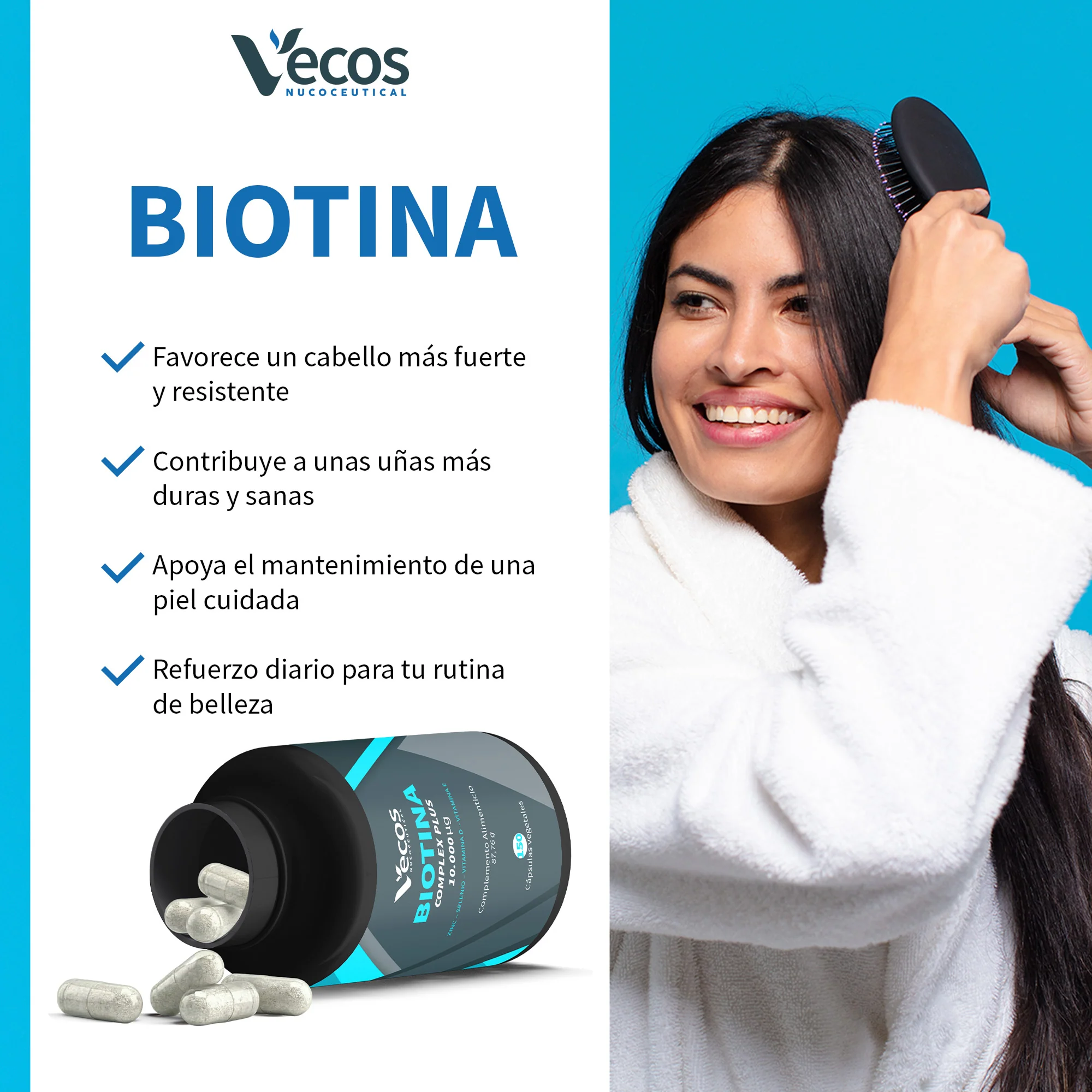 Imagem do produto 4