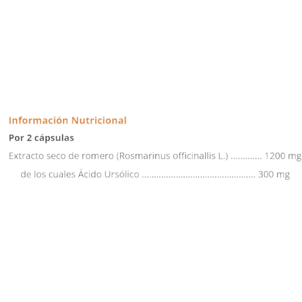 Imagem do produto 2
