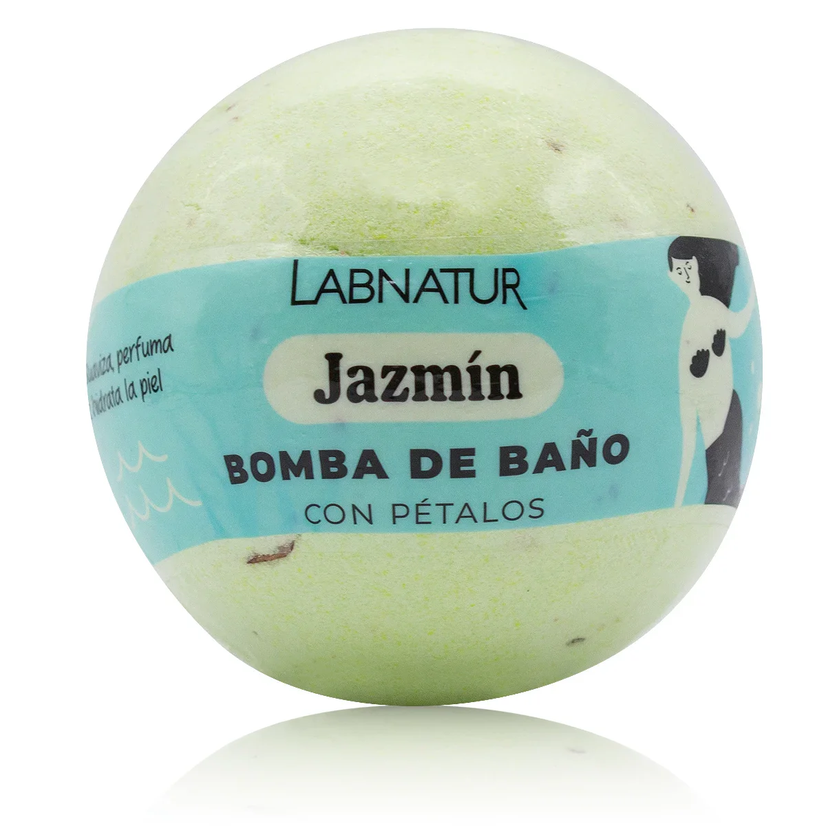 Imagem do produto 1