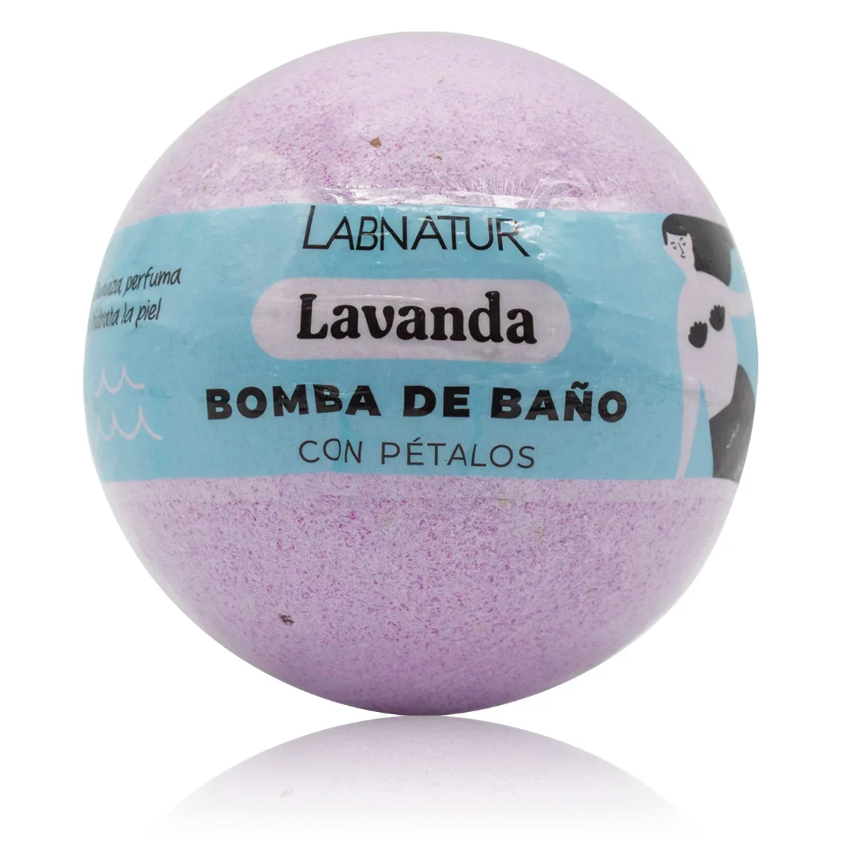 Imagem do produto 1