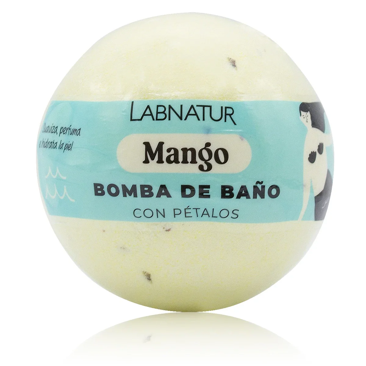 Imagem do produto 1