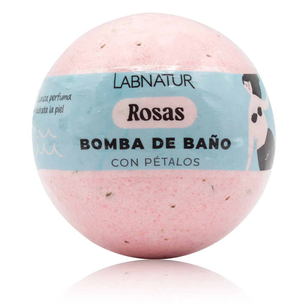 Imagem do produto 1