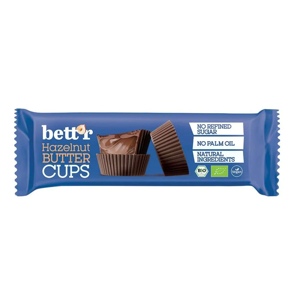 Imagem do produto 1