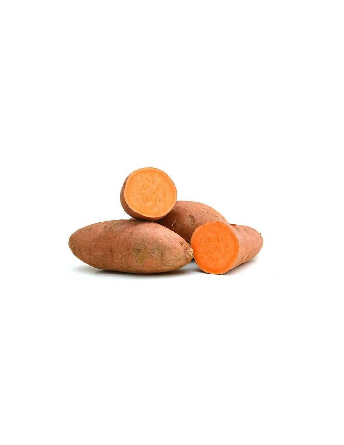 Imagem do produto 1