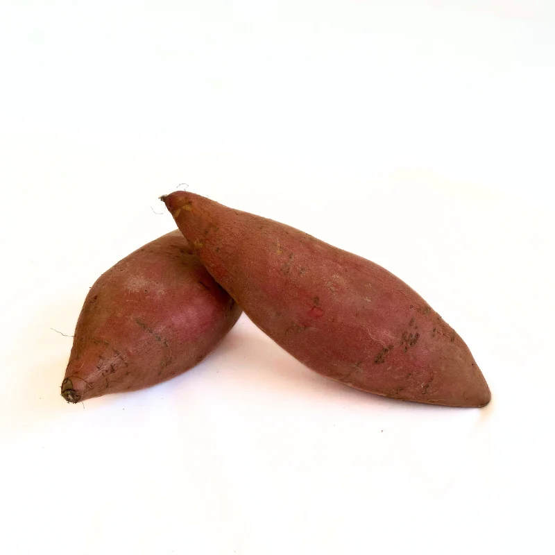 Imagem do produto 1