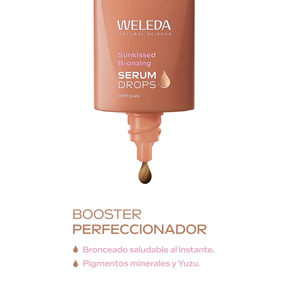 Imagem do produto 3