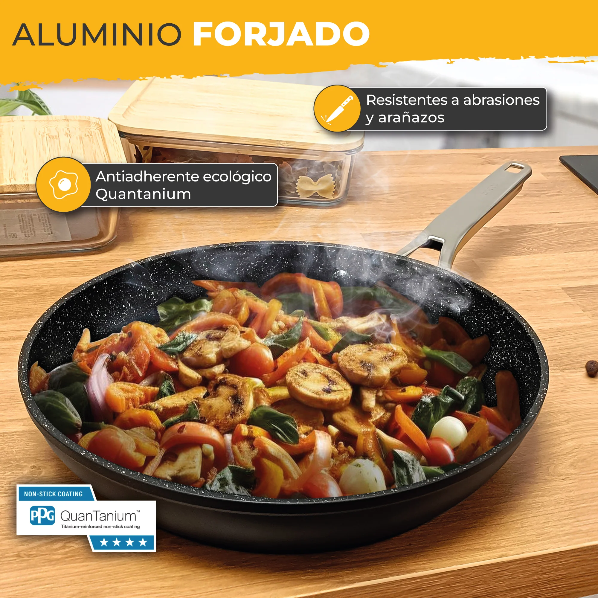 Imagem do produto 3