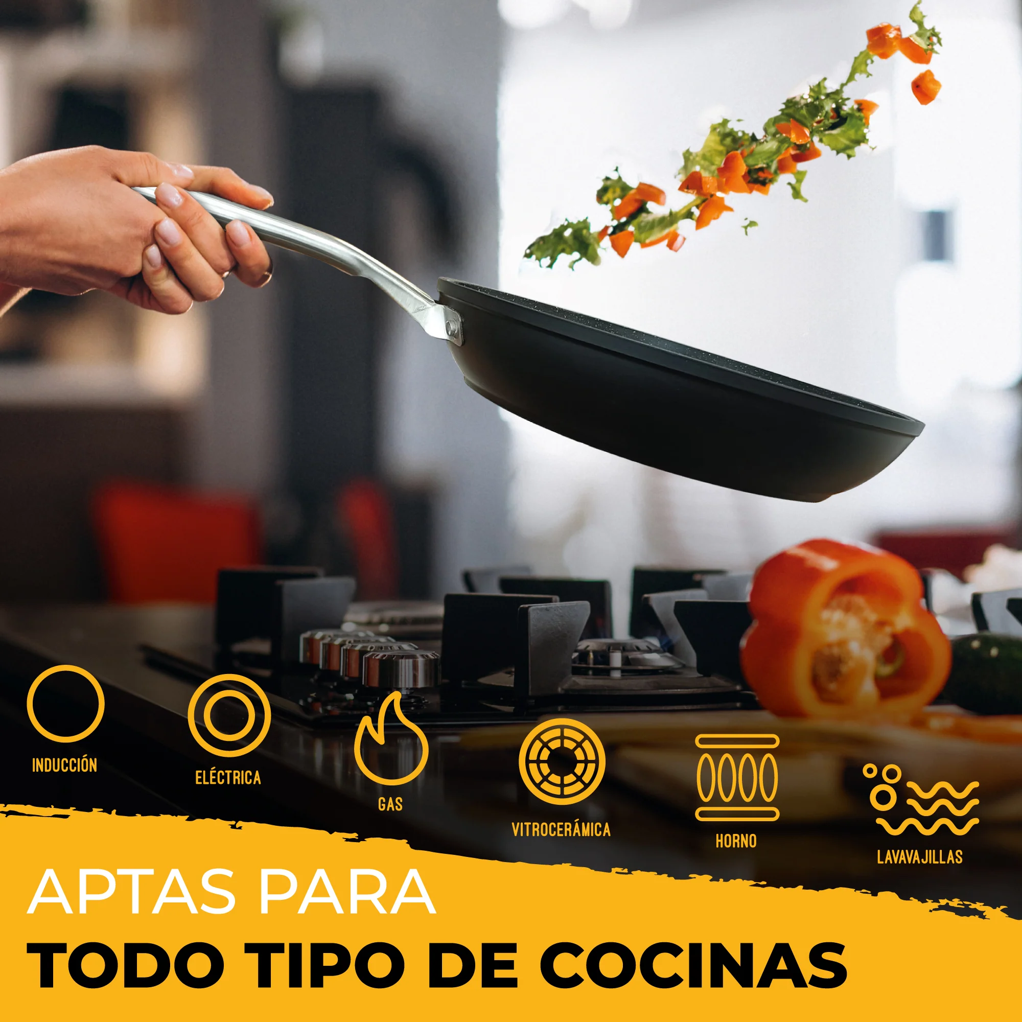 Imagem do produto 6