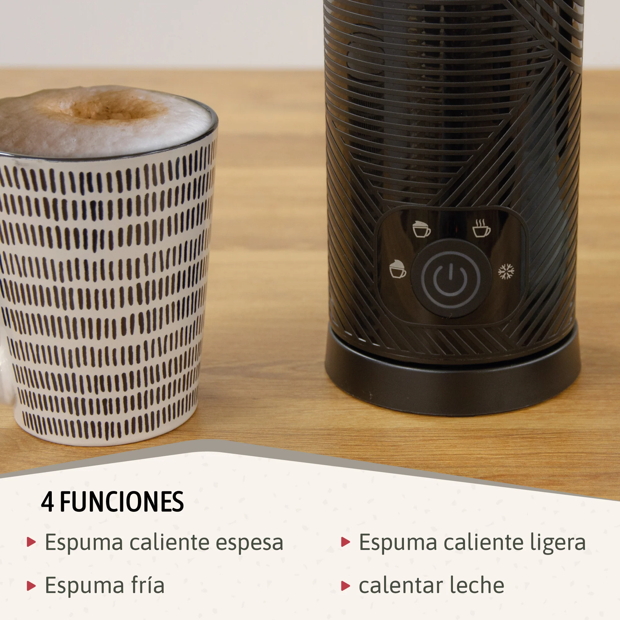 Imagem do produto 3