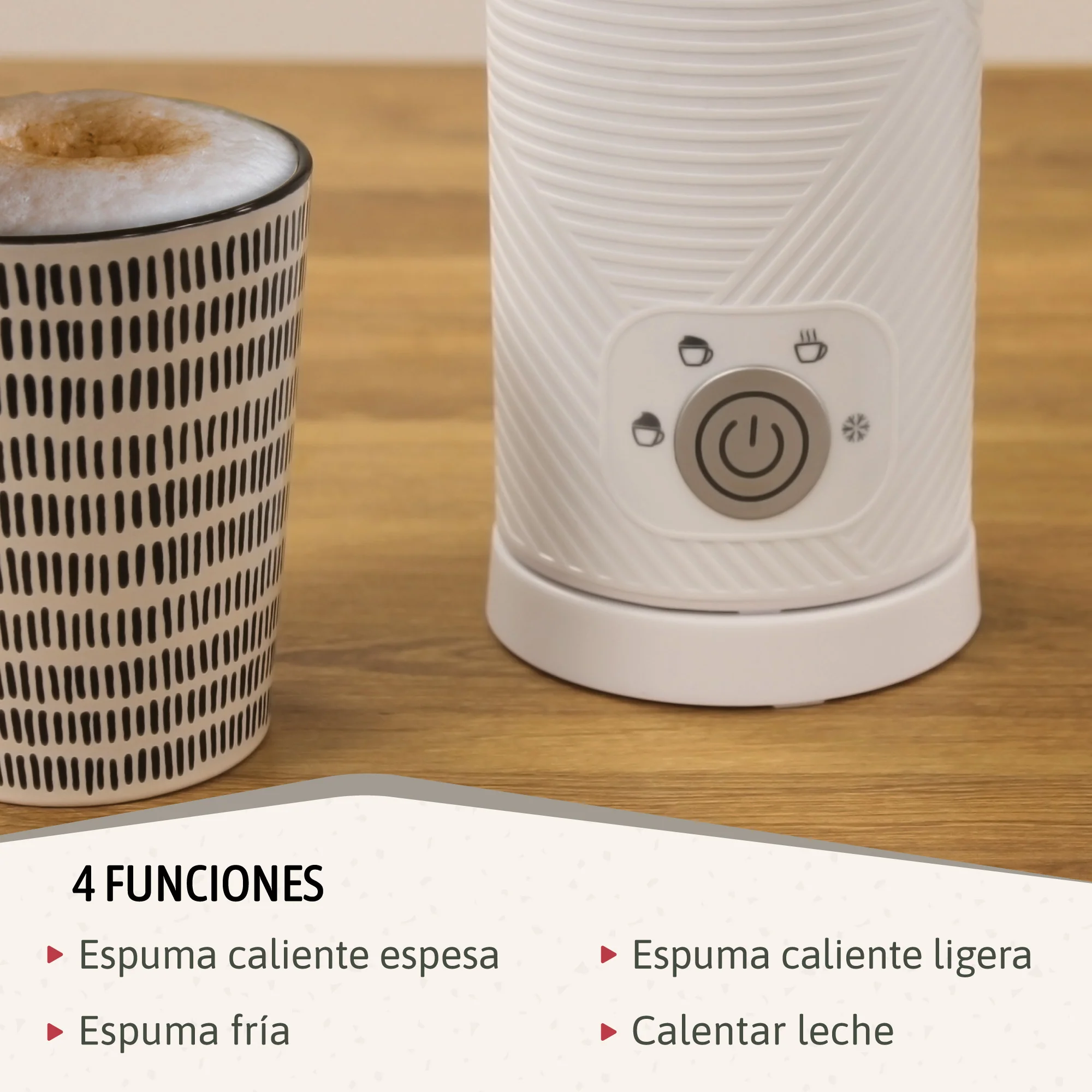 Imagem do produto 3