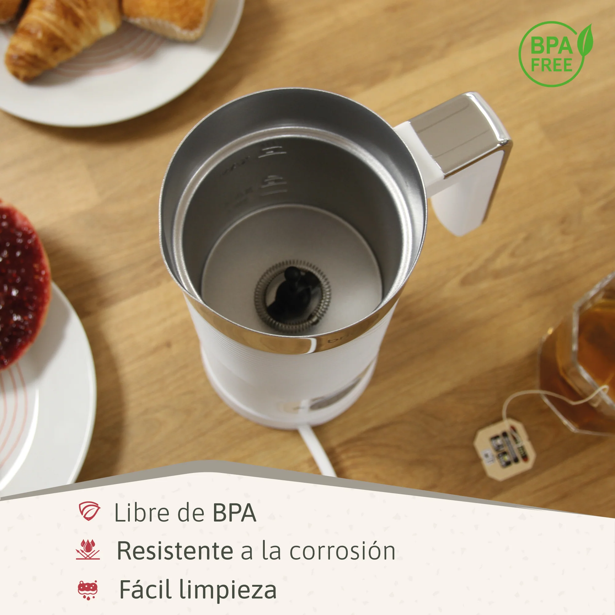 Imagem do produto 4