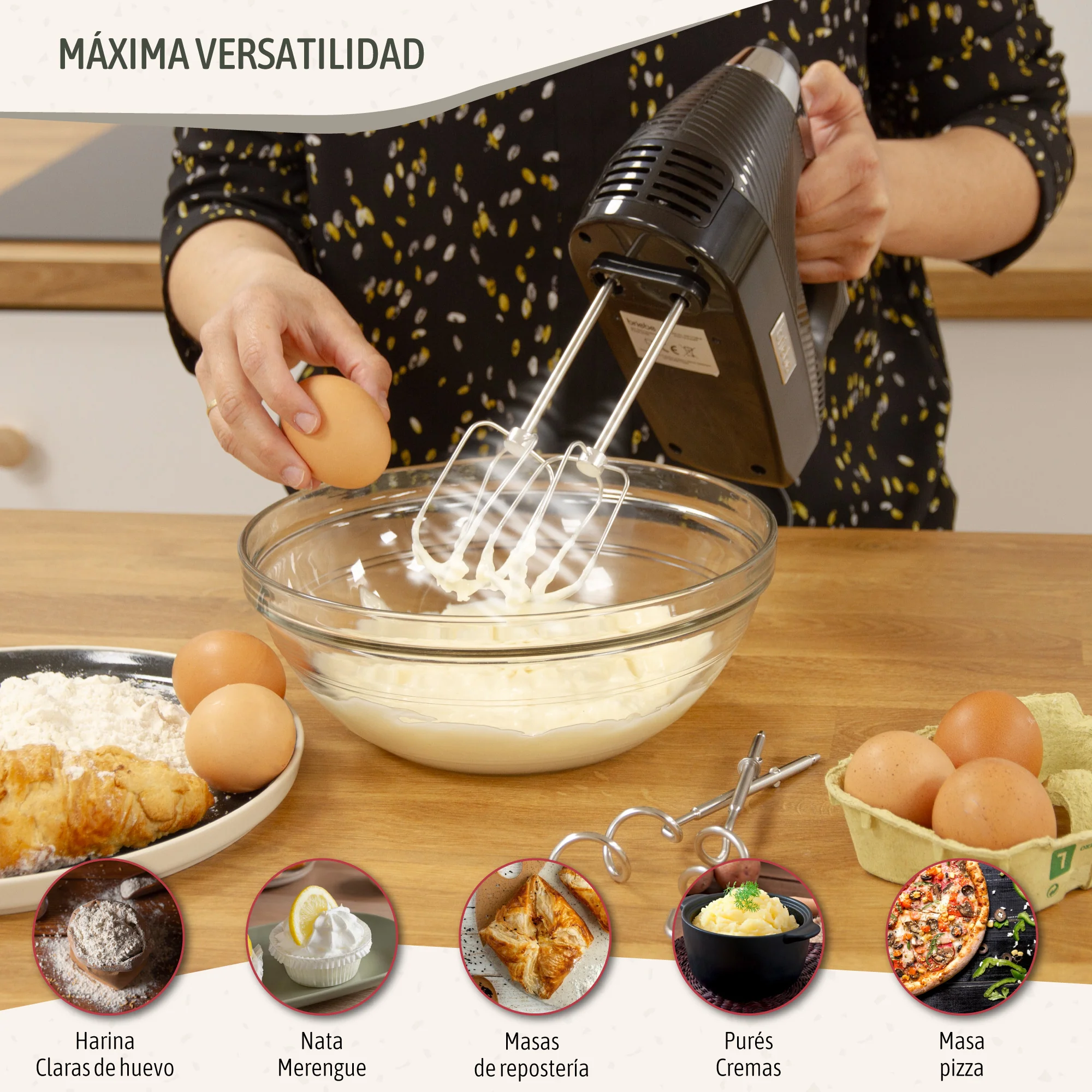 Imagem do produto 4