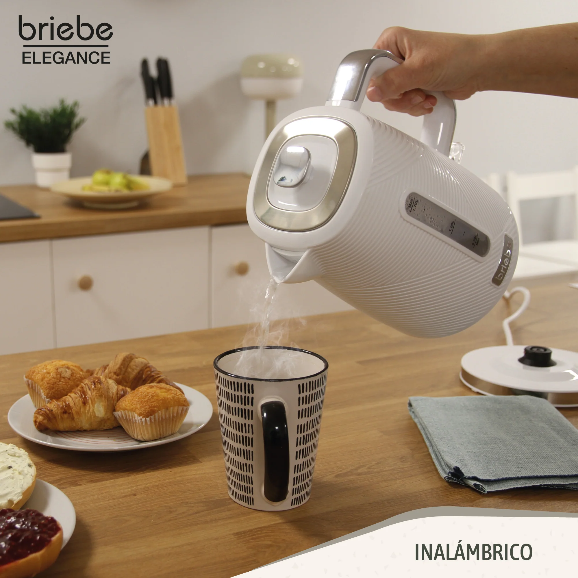 Imagem do produto 4