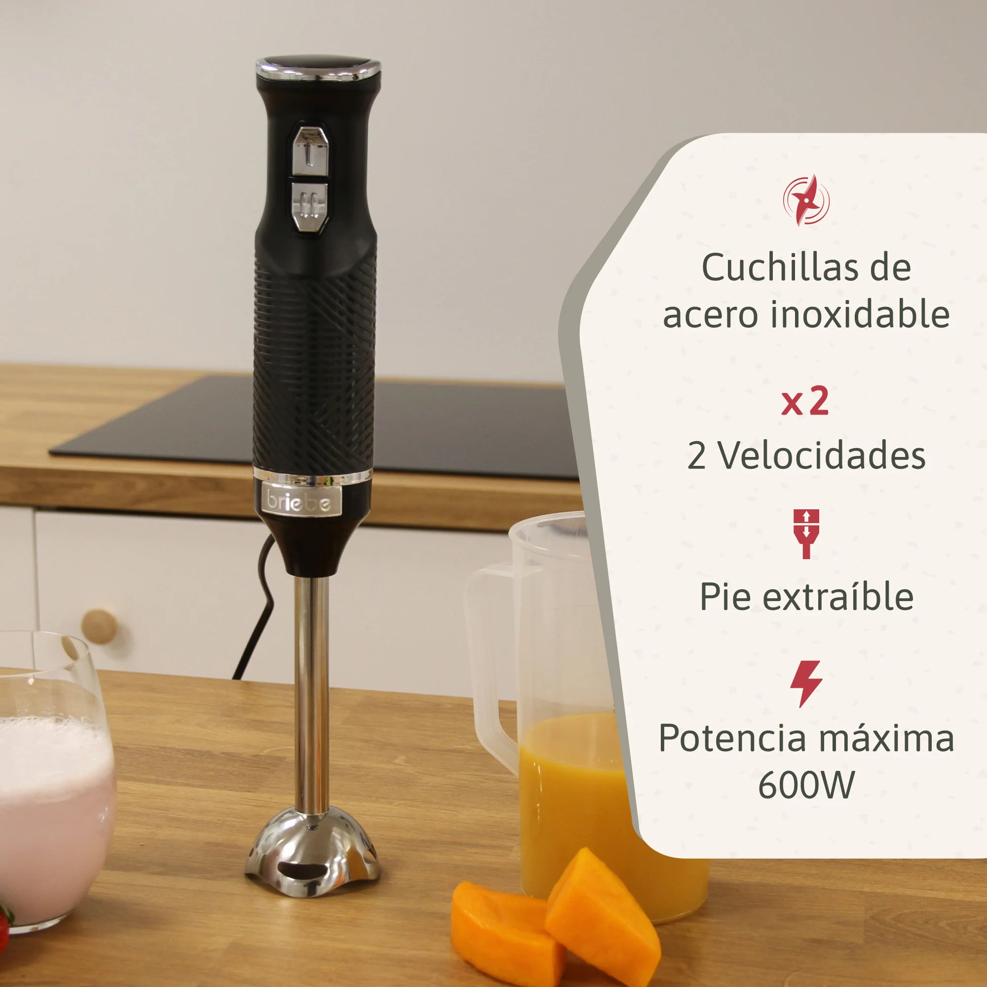 Imagem do produto 4