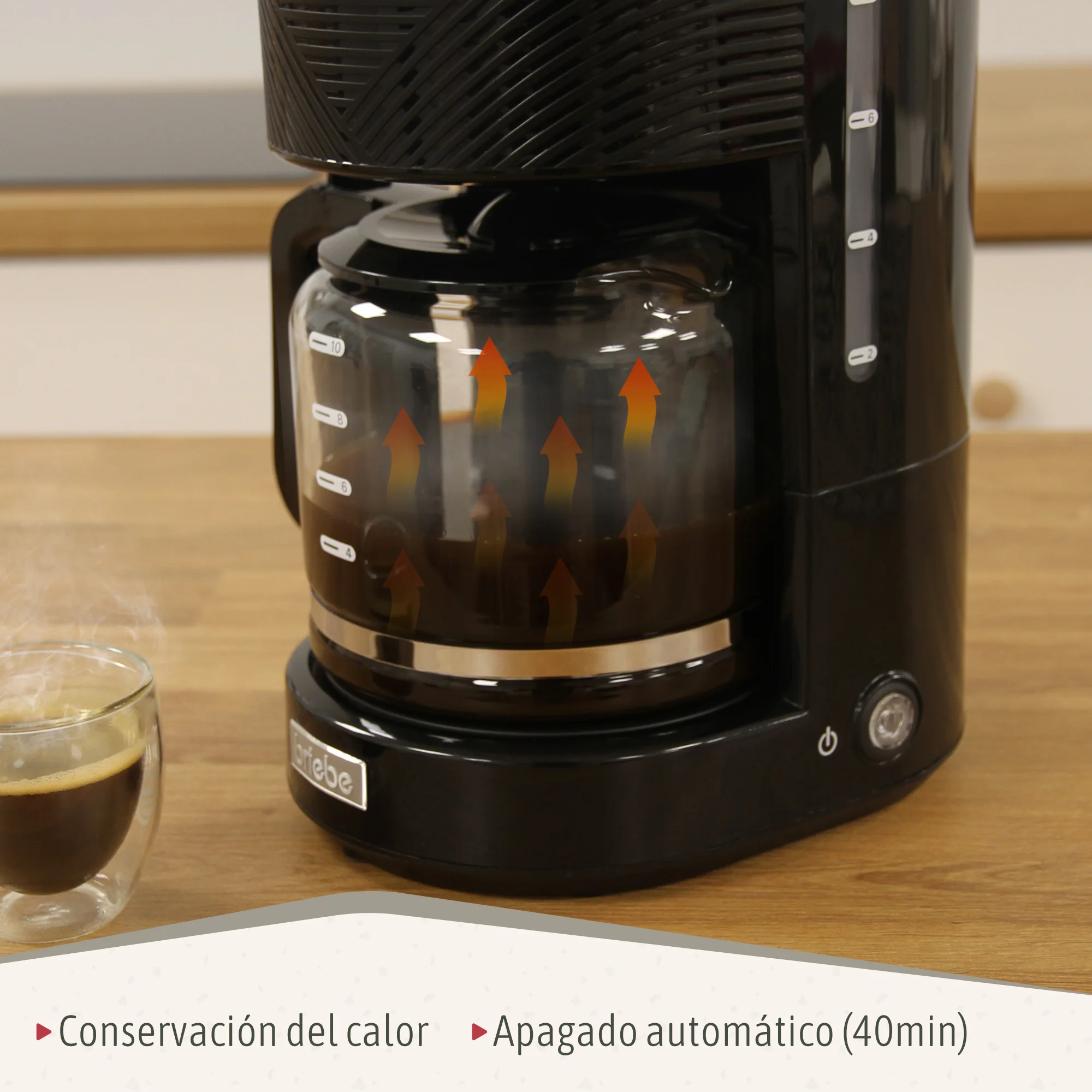 Imagem do produto 3