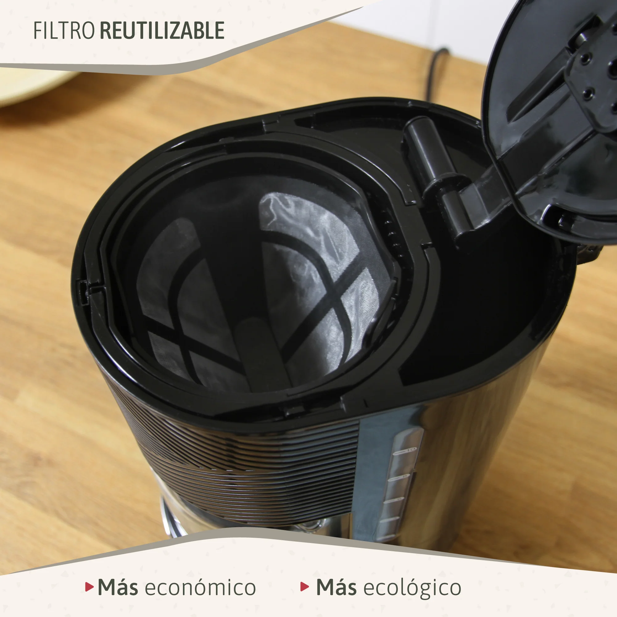 Imagem do produto 4