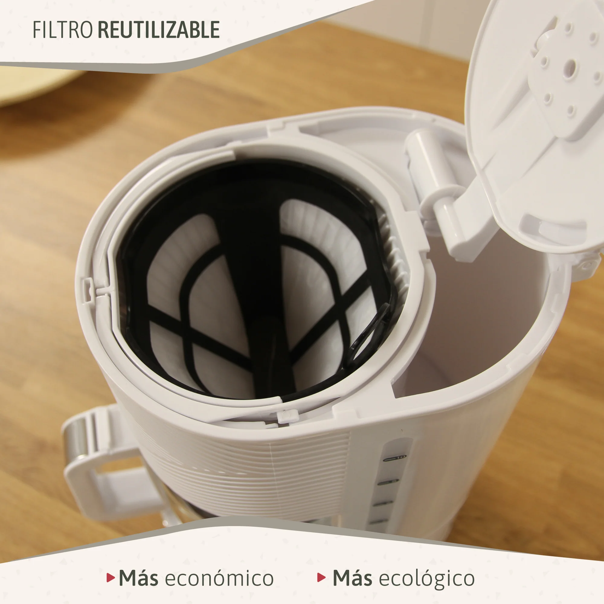 Imagem do produto 4