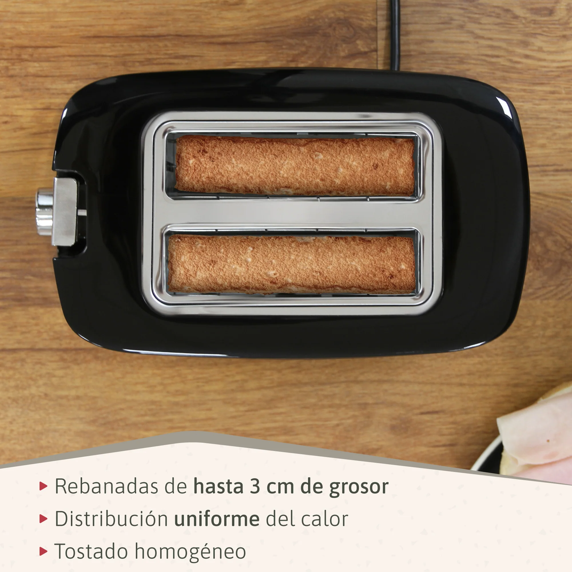 Imagem do produto 4