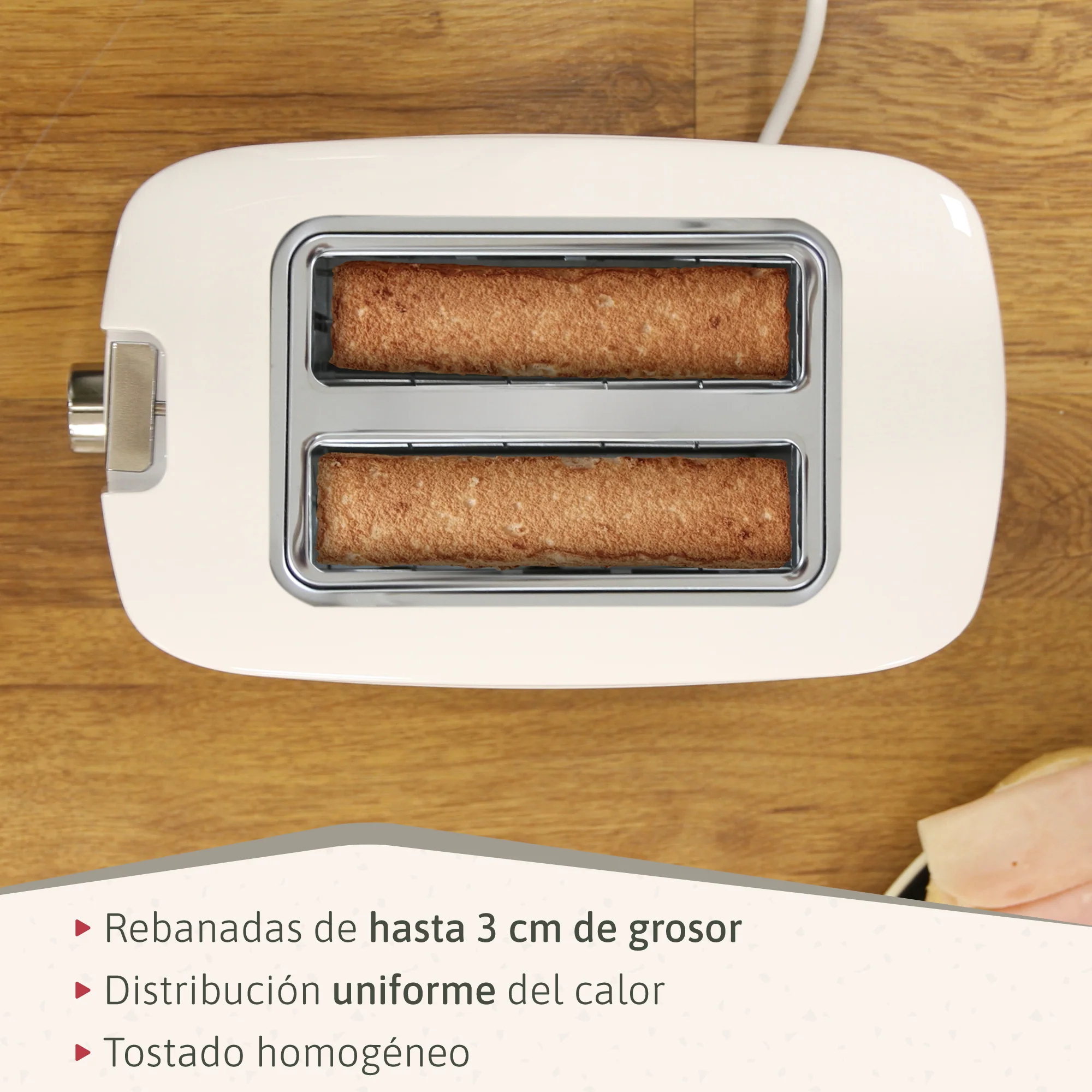 Imagem do produto 4