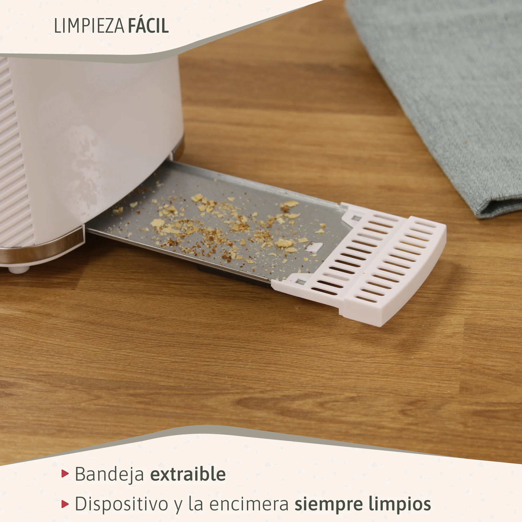 Imagem do produto 6