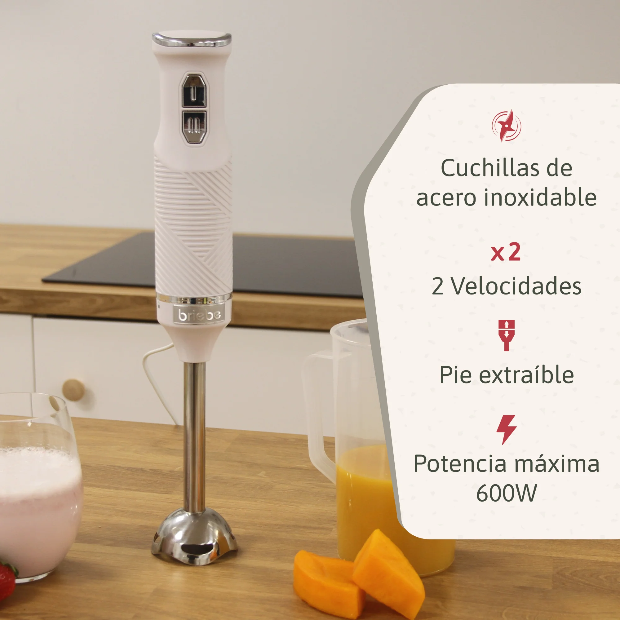 Imagem do produto 2