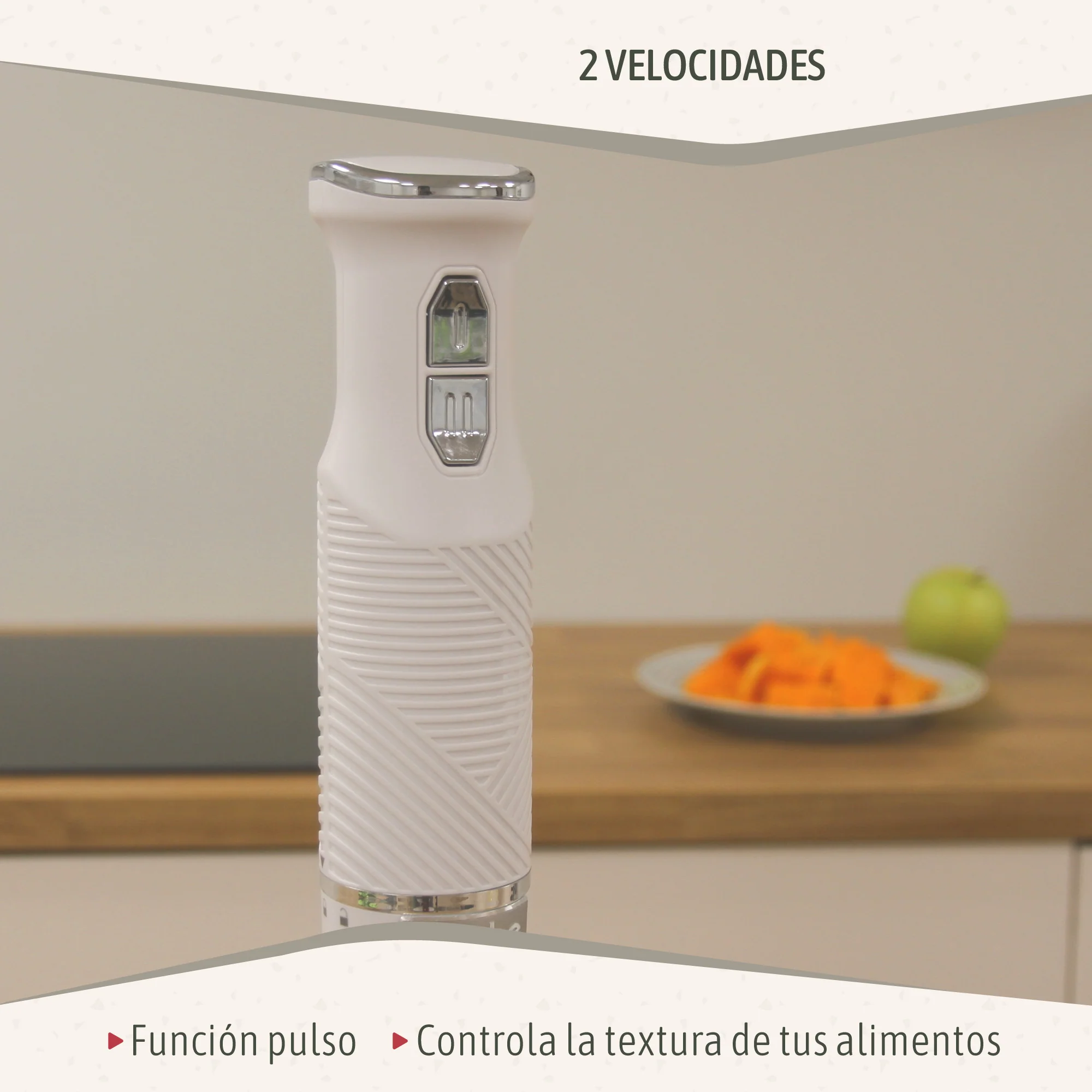 Imagem do produto 4