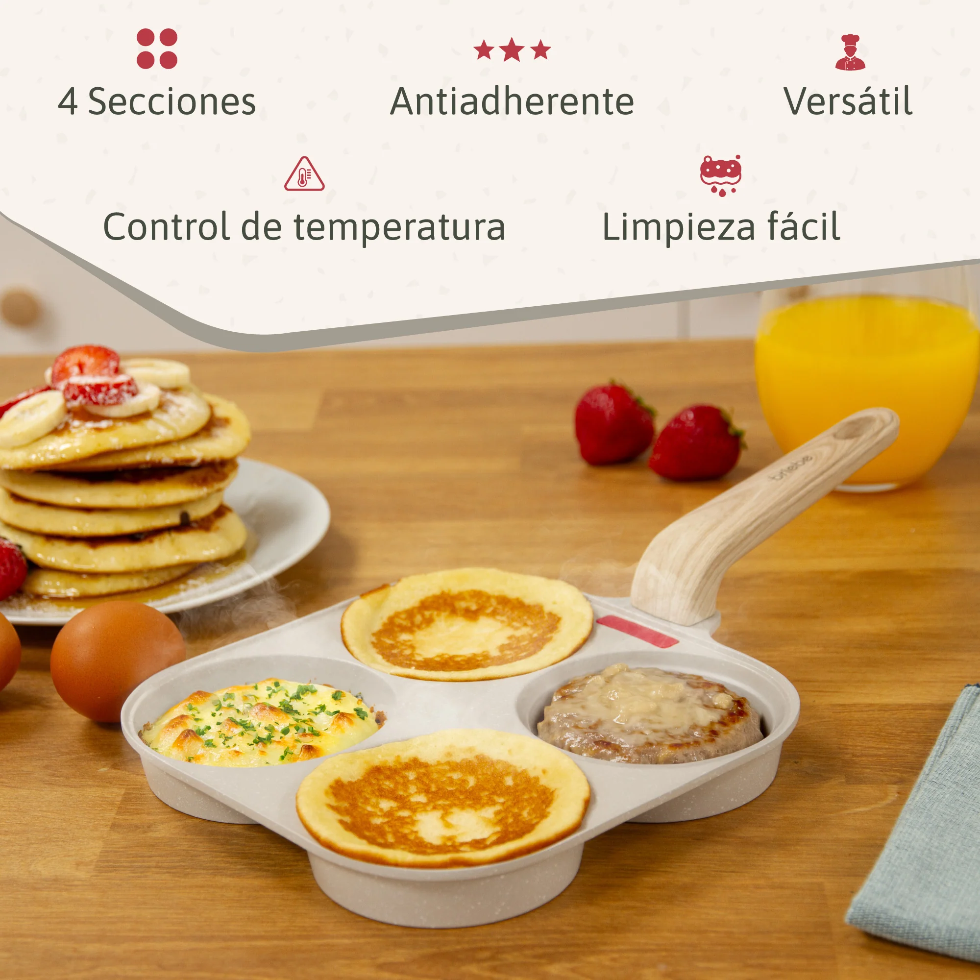 Imagem do produto 2