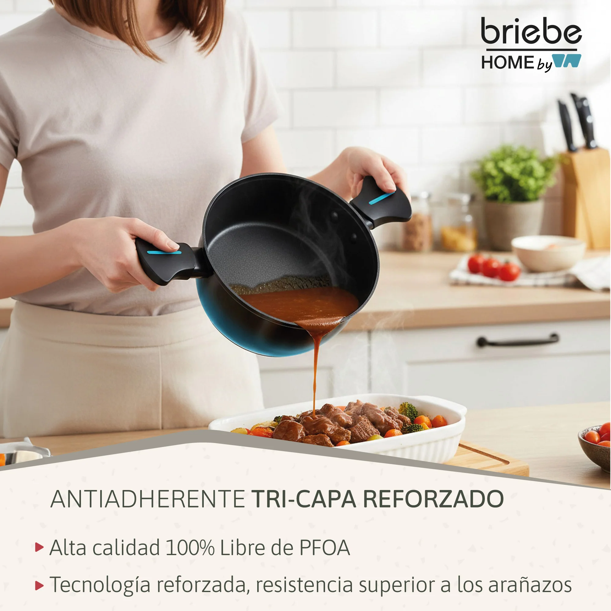 Imagem do produto 4