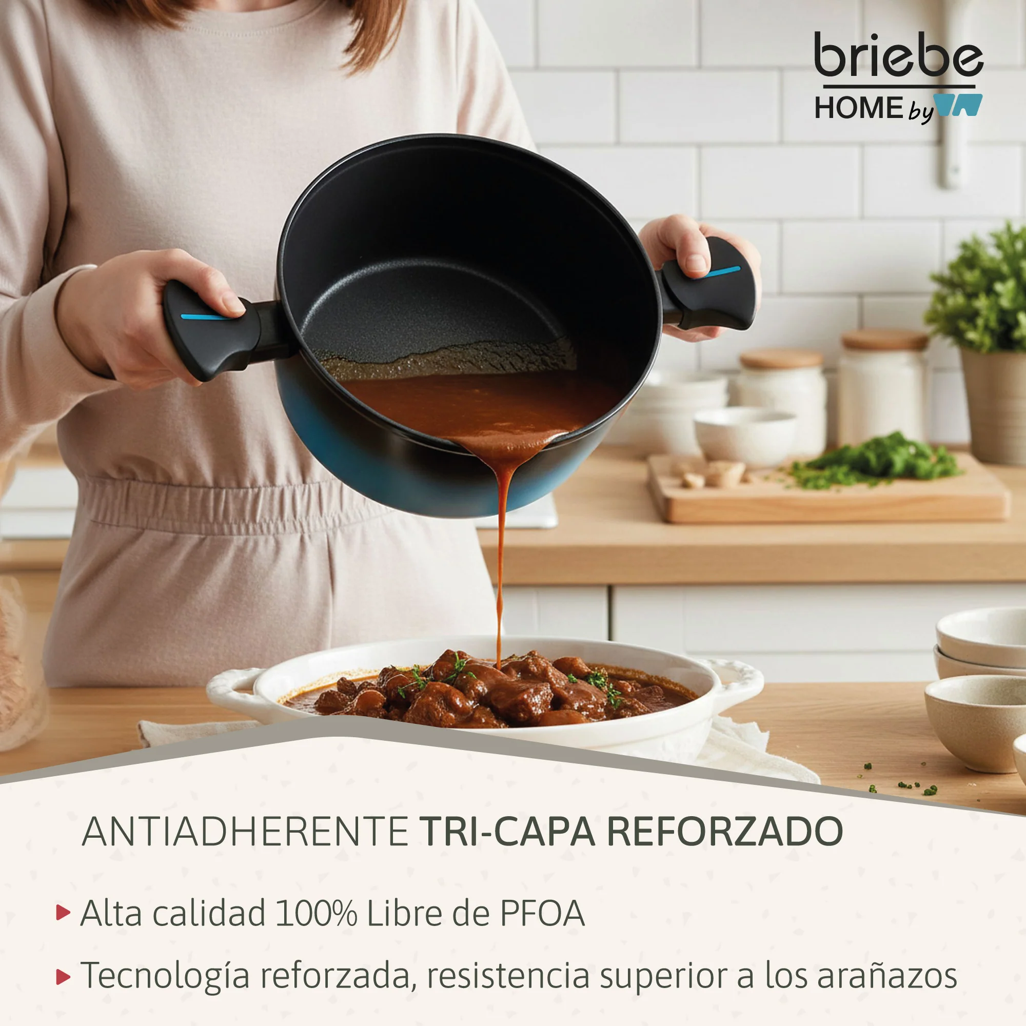 Imagem do produto 4