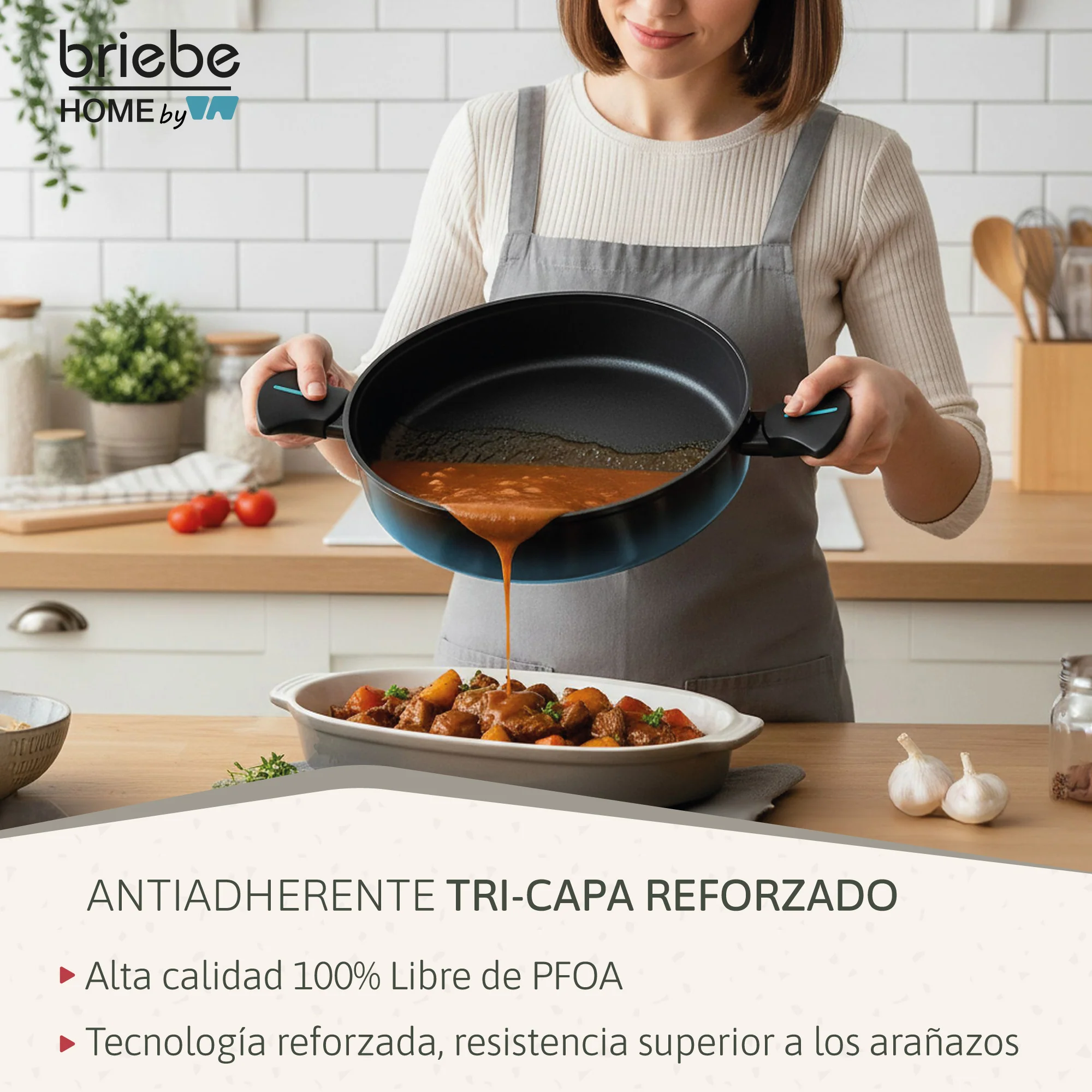 Imagem do produto 4