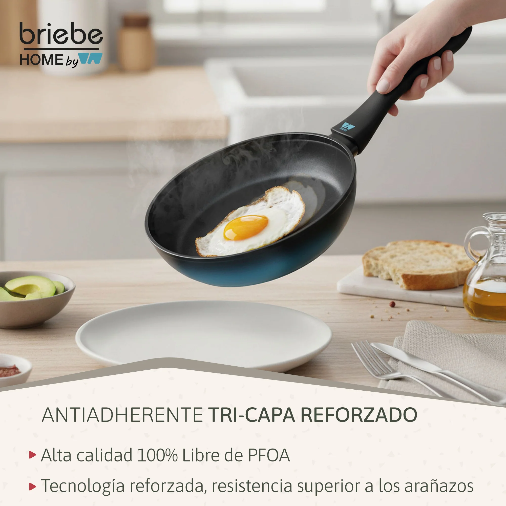 Imagem do produto 4