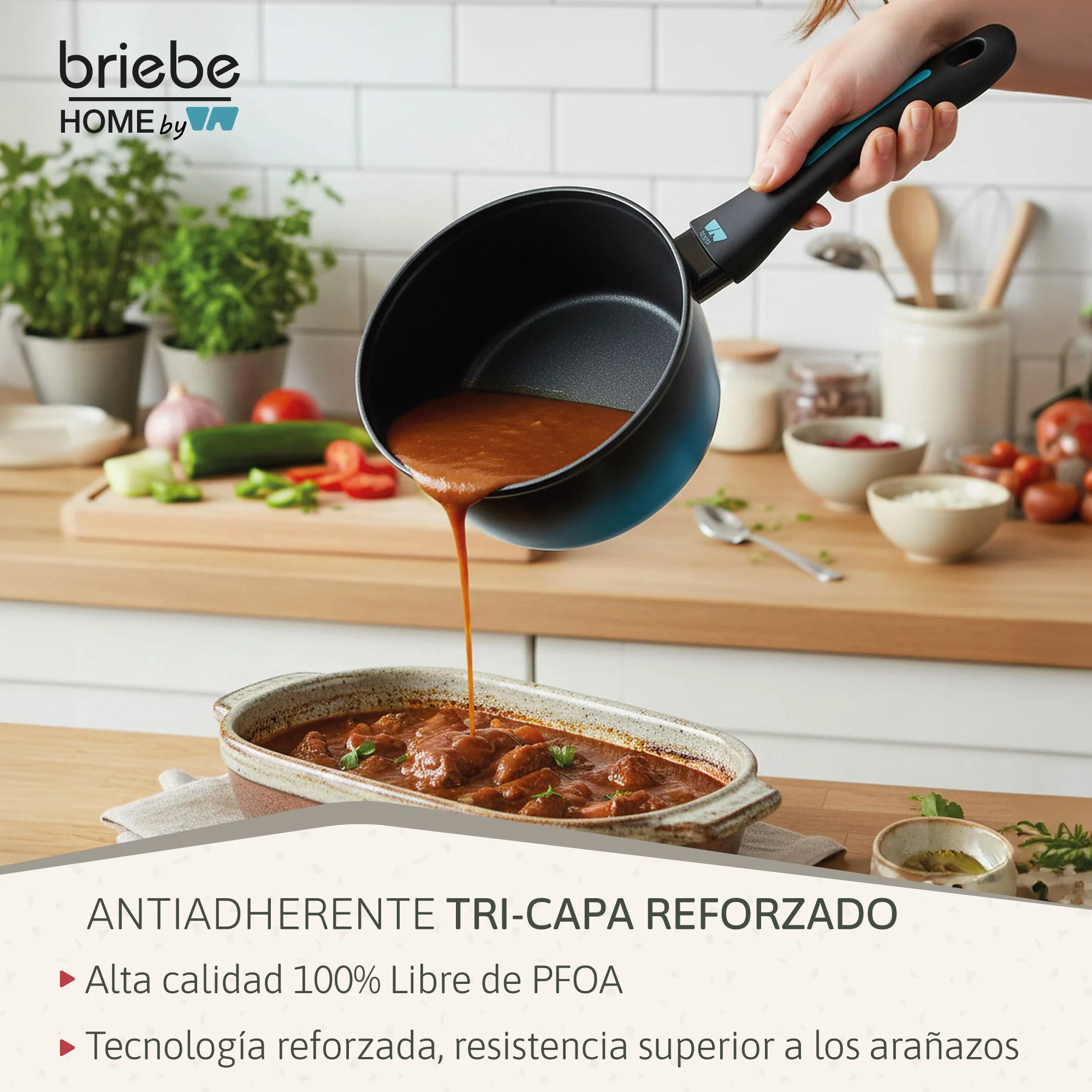 Imagem do produto 4