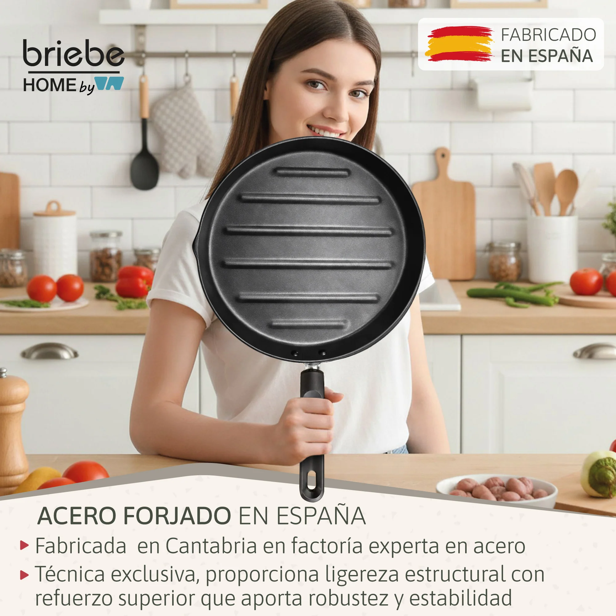 Imagem do produto 3