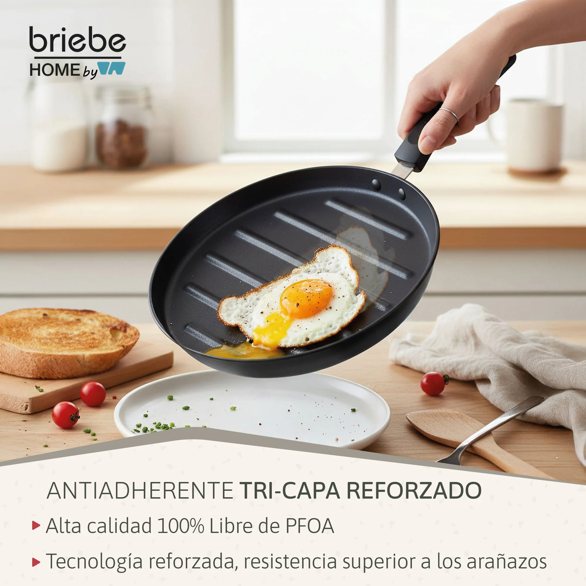 Imagem do produto 4