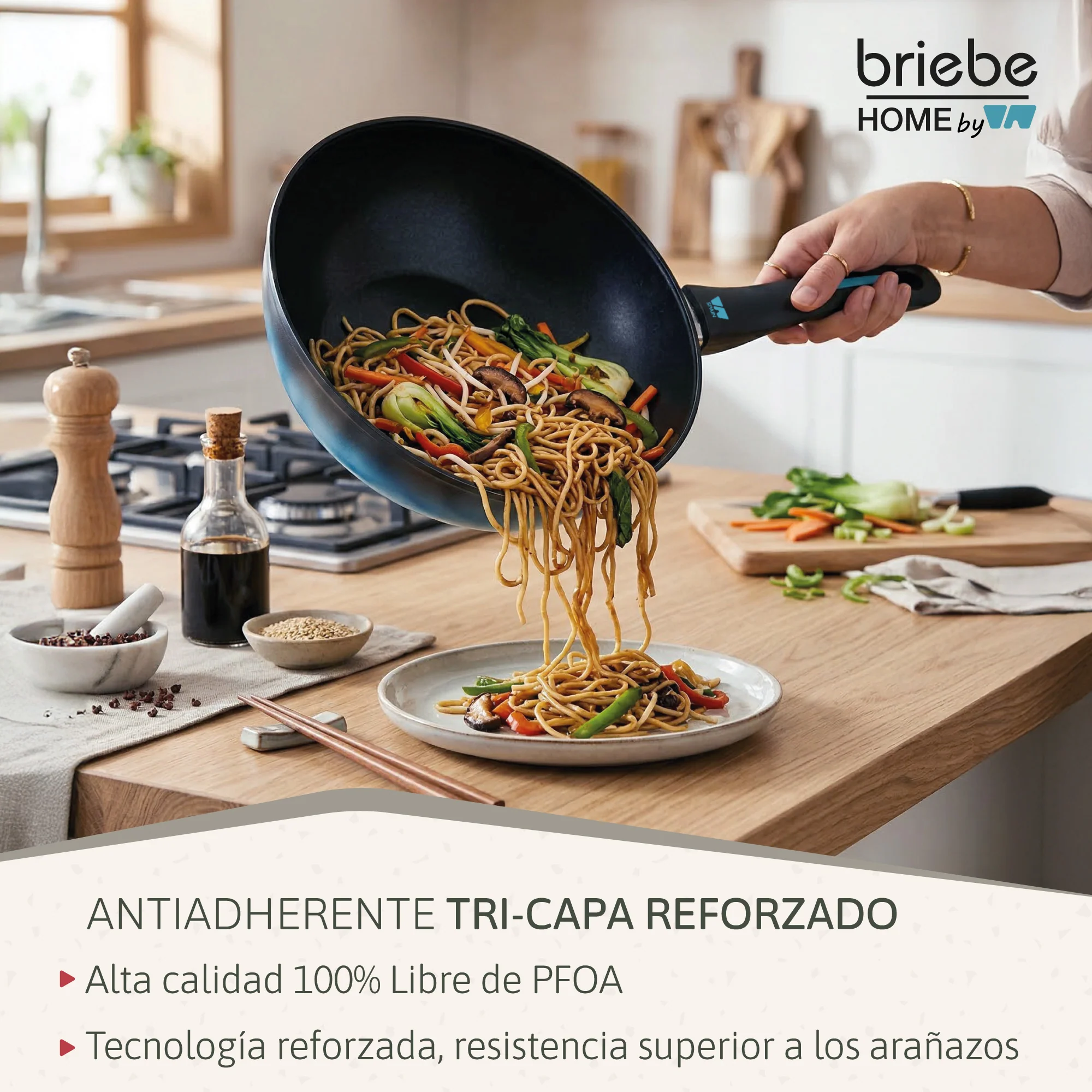 Imagem do produto 4