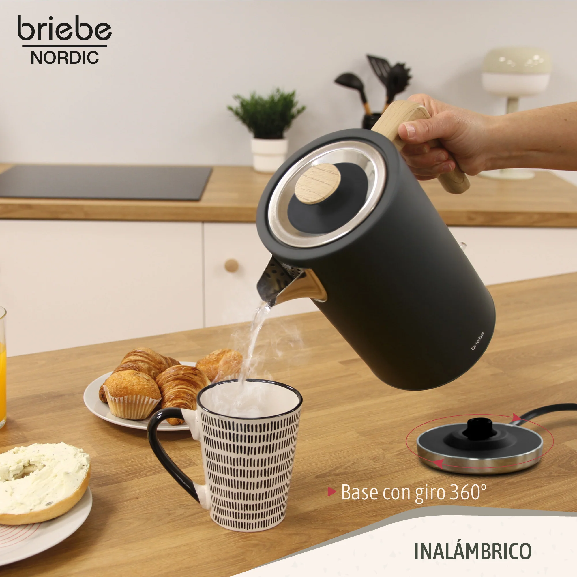 Imagem do produto 4