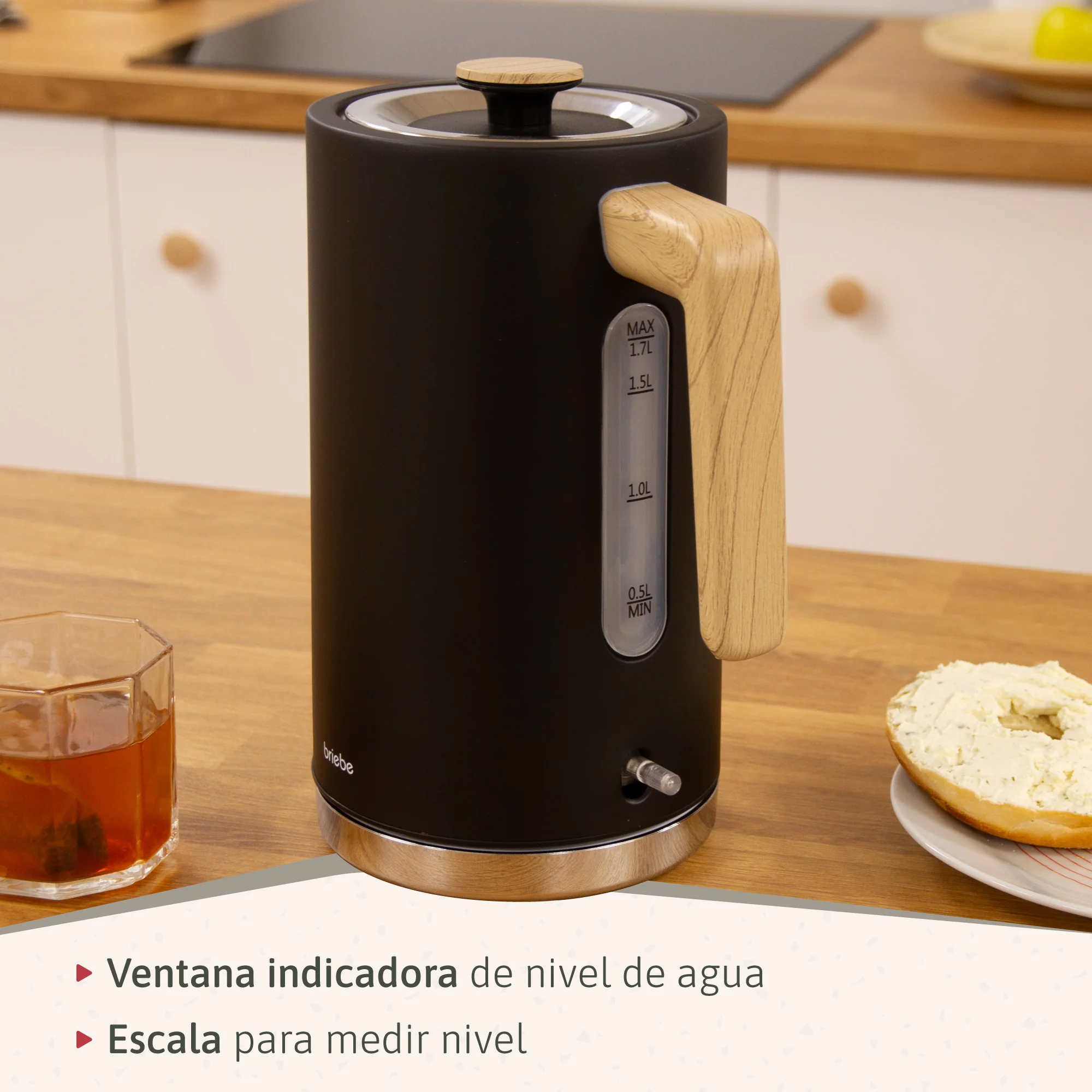 Imagem do produto 6
