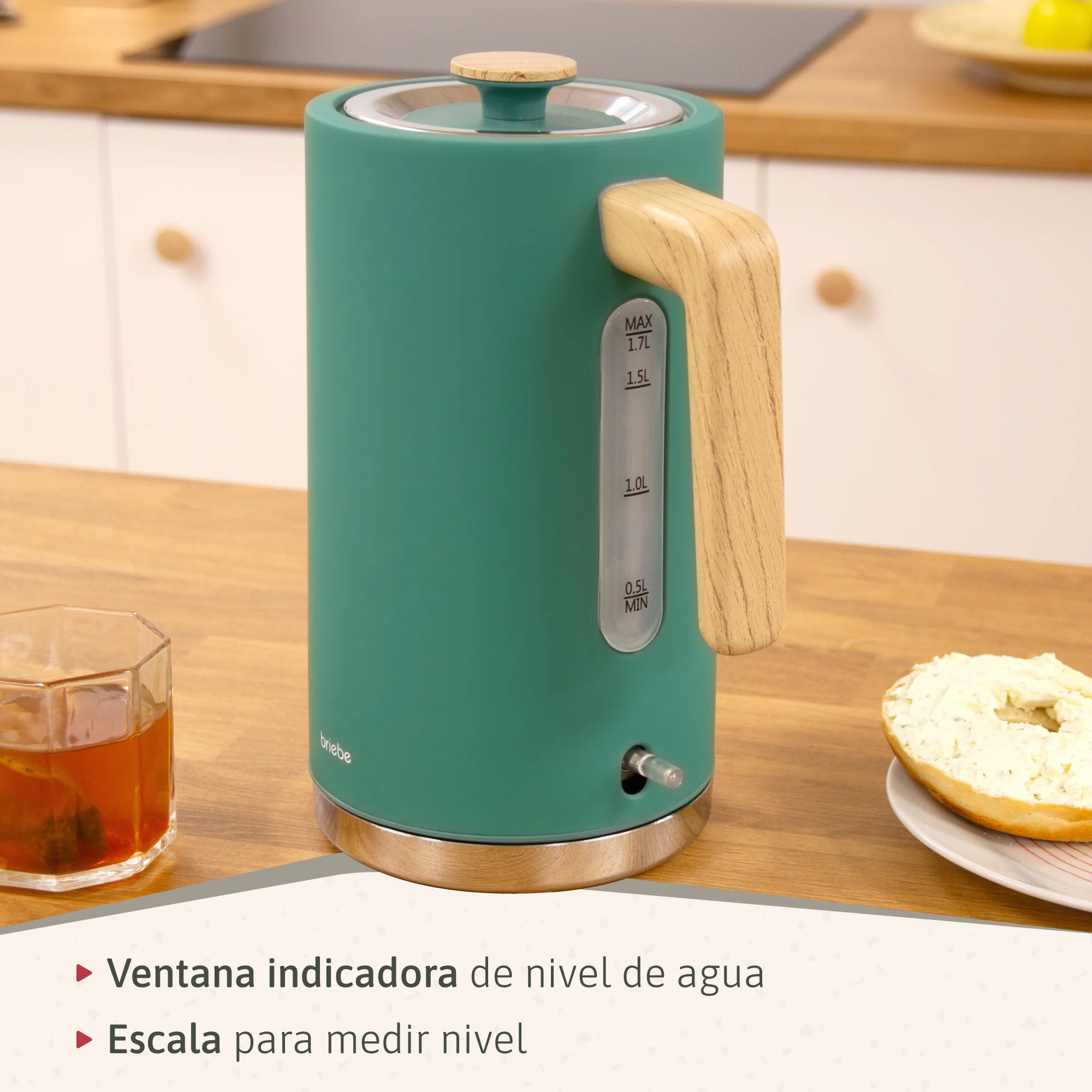 Imagem do produto 6