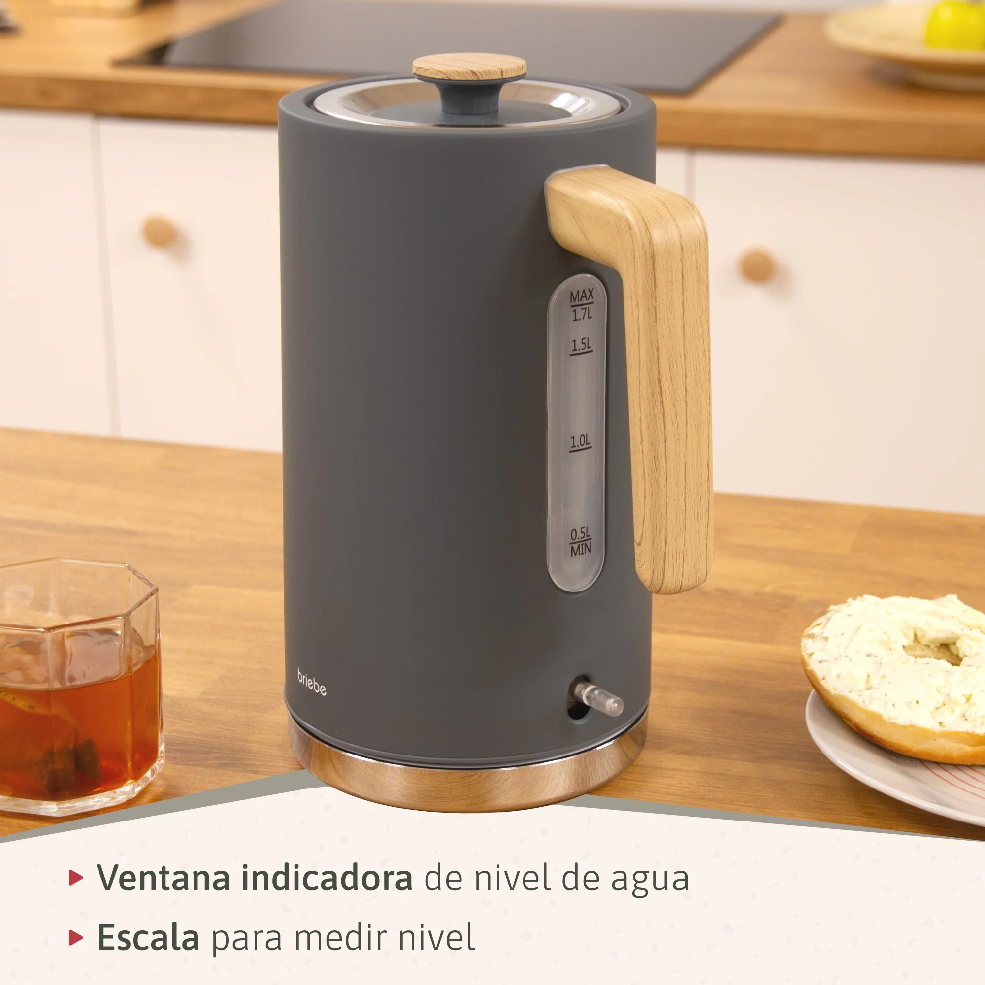 Imagem do produto 6