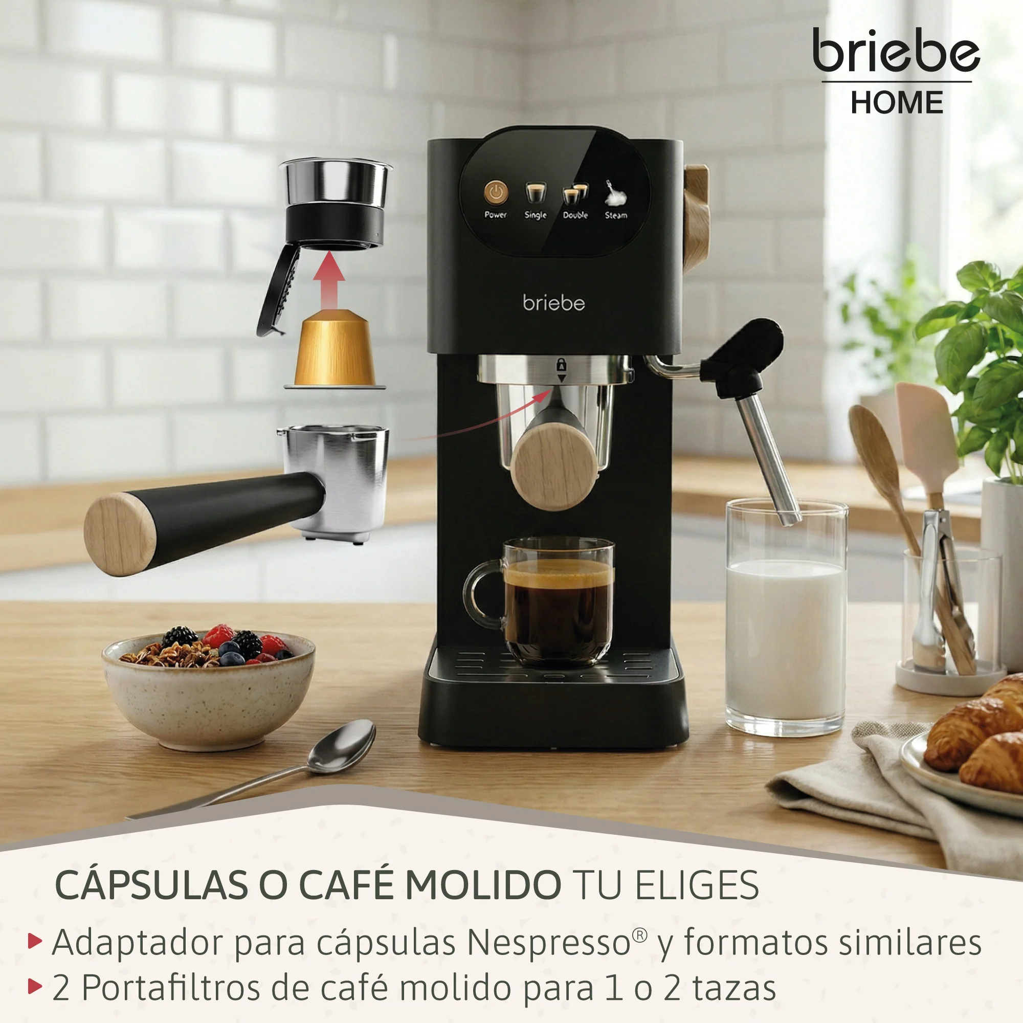 Imagem do produto 4
