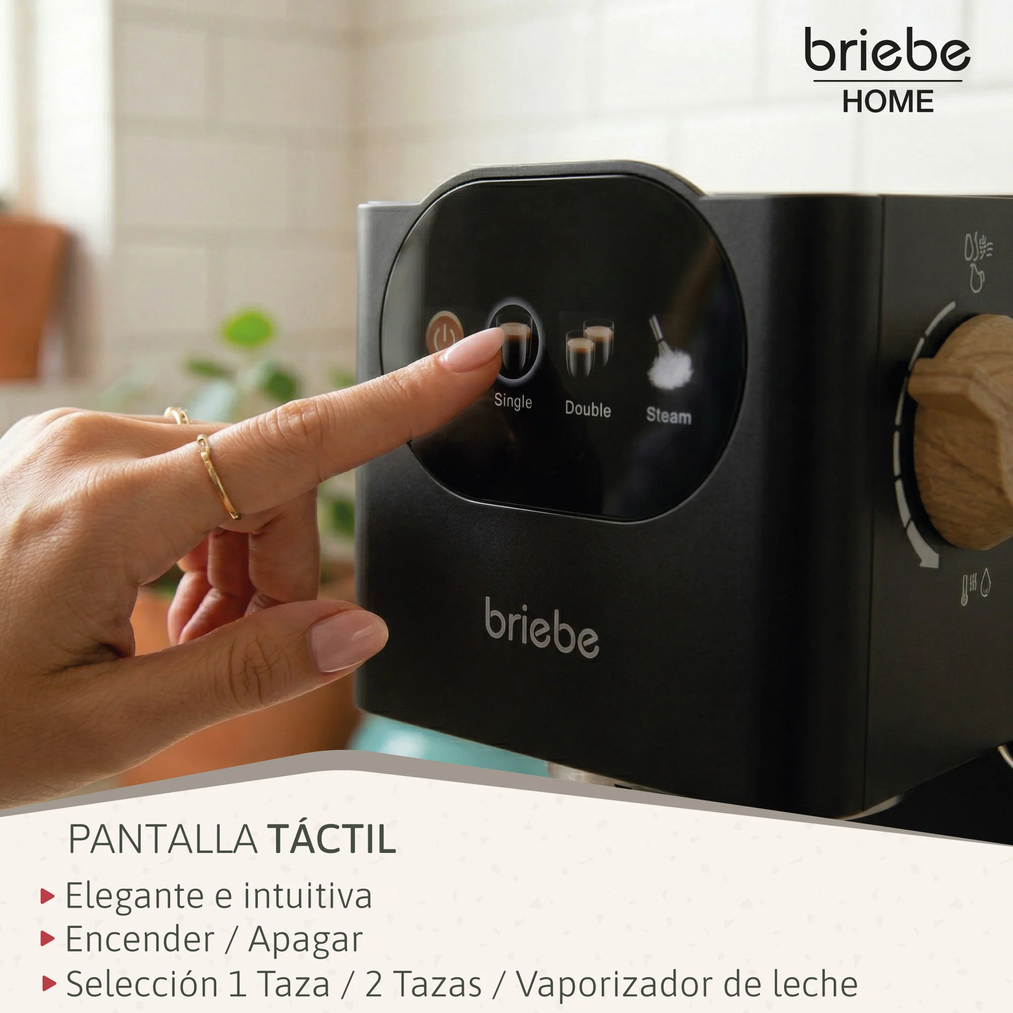 Imagem do produto 6