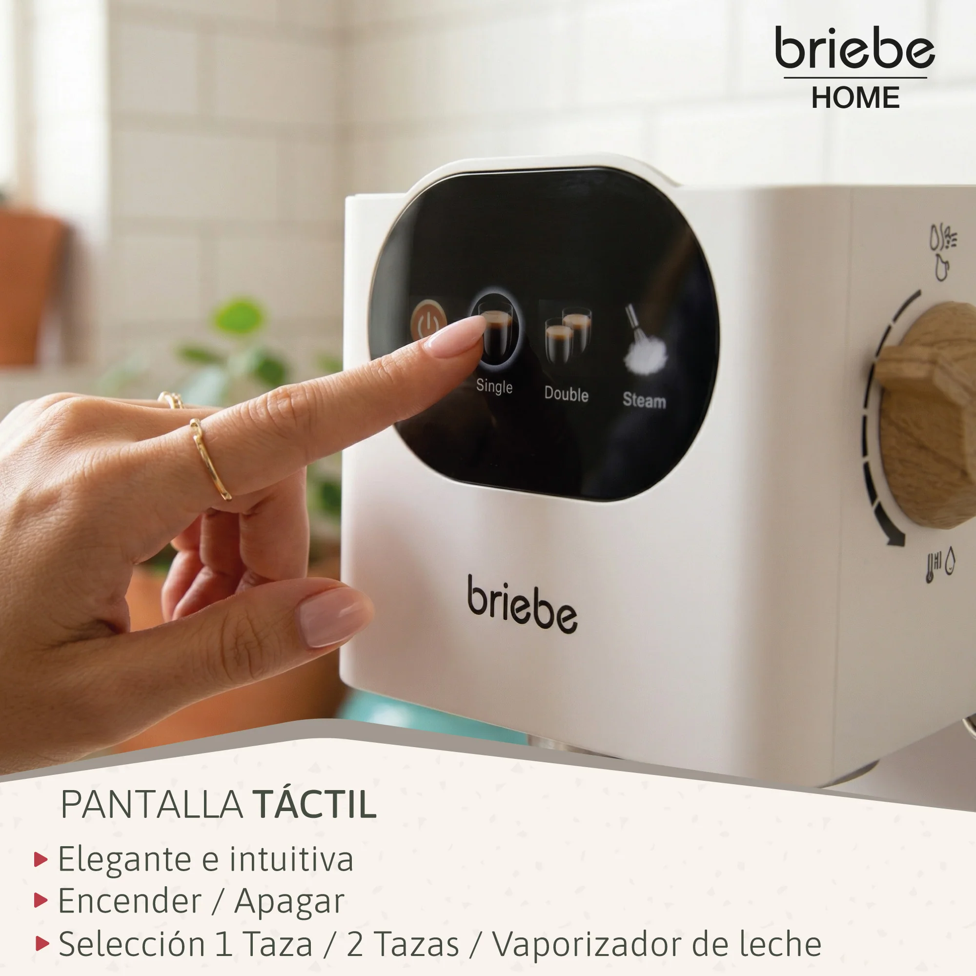 Imagem do produto 6