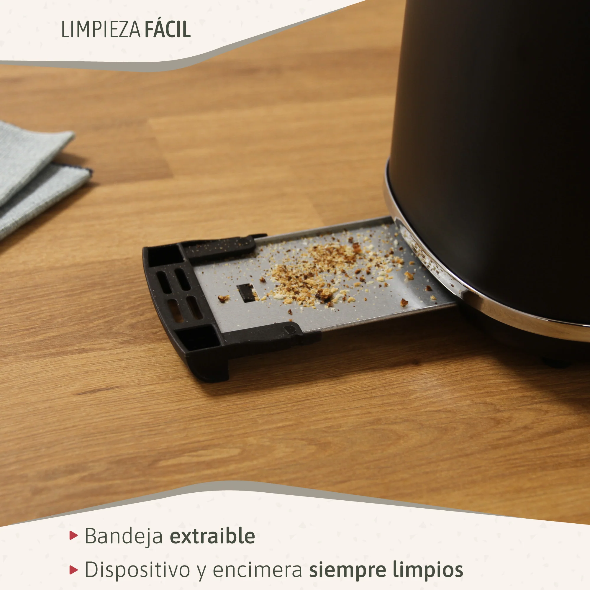 Imagem do produto 6