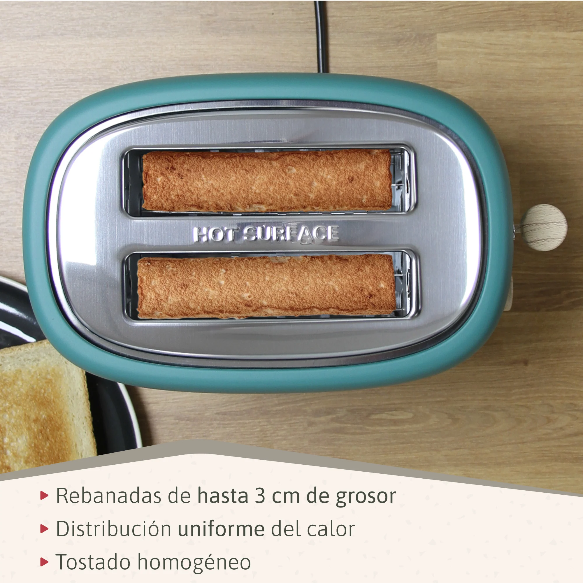 Imagem do produto 4
