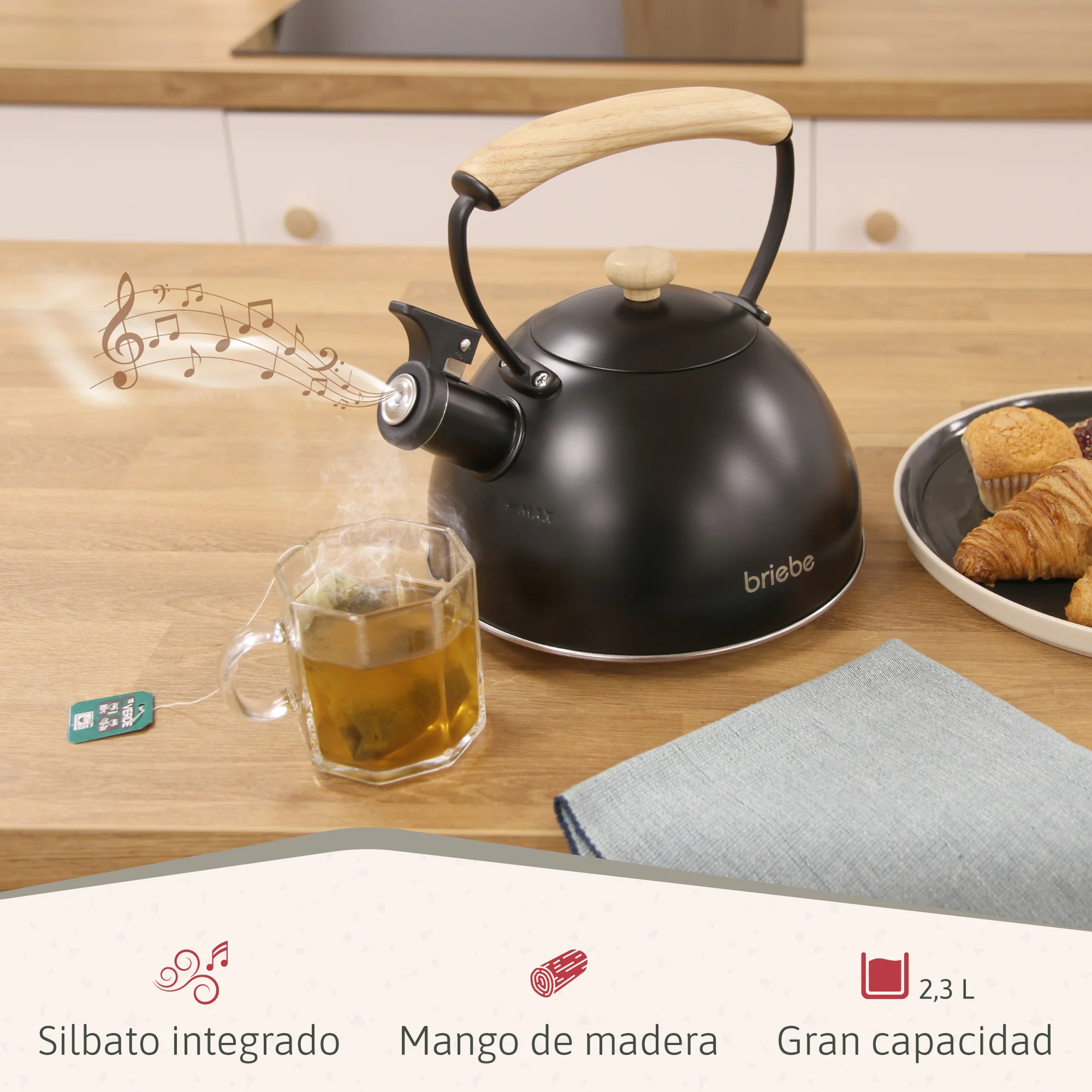 Imagem do produto 4