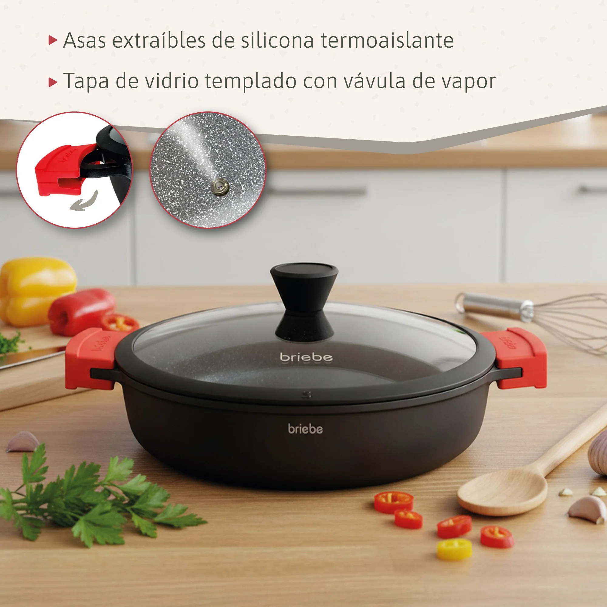 Imagem do produto 6