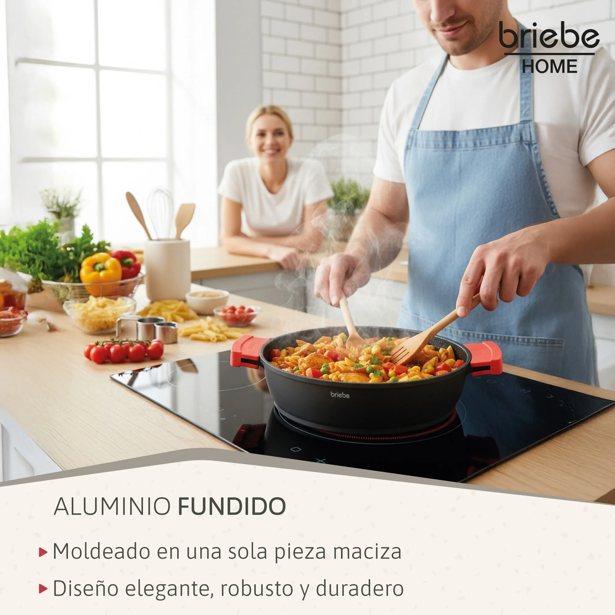 Imagem do produto 4