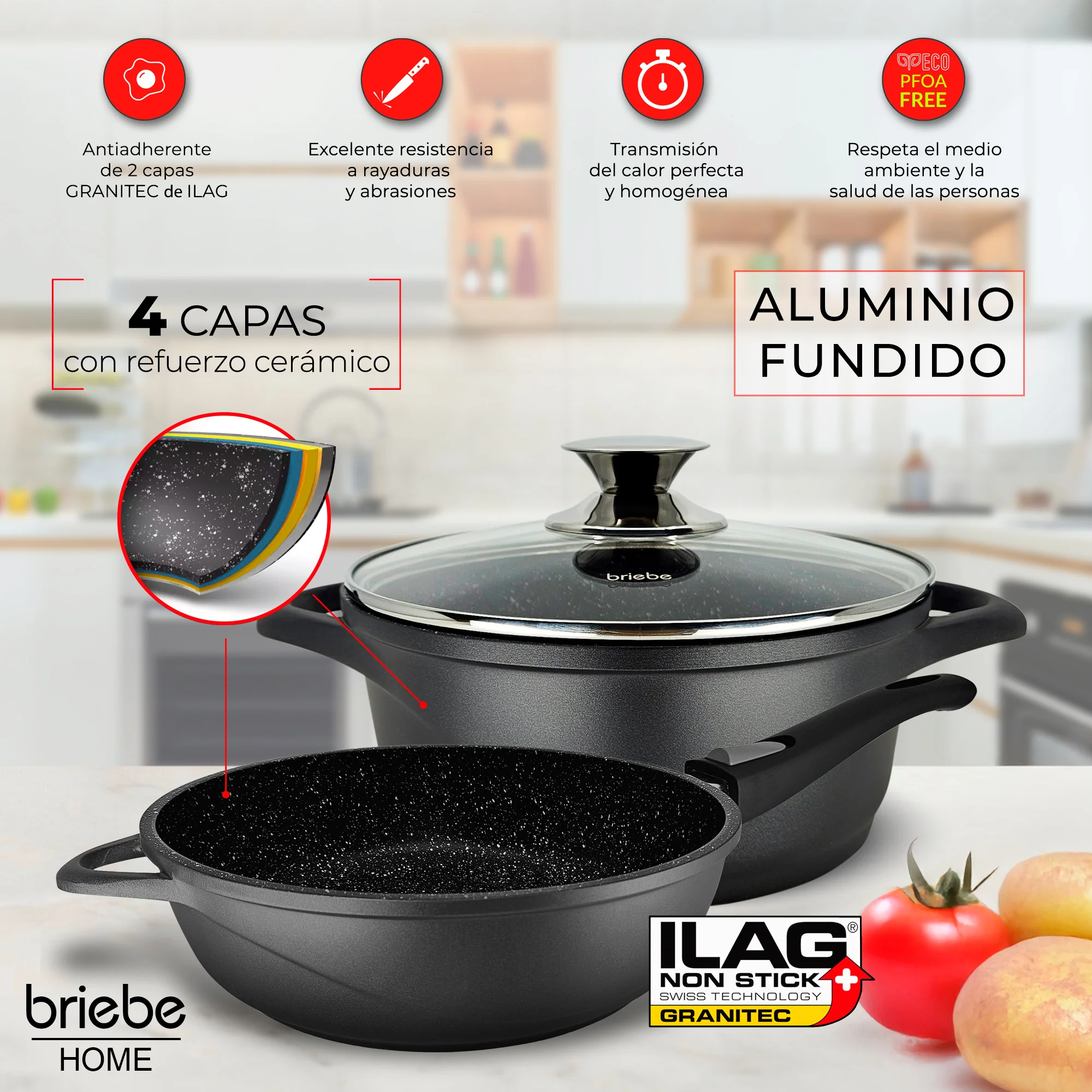Imagem do produto 3