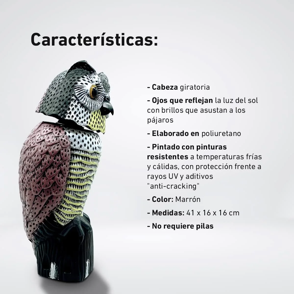 Imagem do produto 3